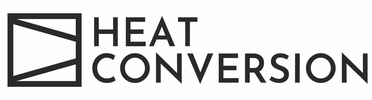 Geoterminiai šilumos siurbliai nuo 2008